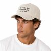 This Weather Is So Inconsistent It's Giving Men Hat (1)
