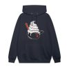 Tigers Ice Cream Helmet Hoodie 4 Tigers Ice Cream Helmet Hoodie 3