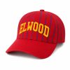 Travis Kelce Elwood League Hats (1)