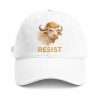 Trump Buffalo Resist America Hat (4)
