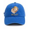 Trump Buffalo Resist America Hat (5)