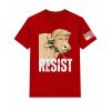 Trump Buffalo Resist America Shirt (1)