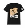 Trump Buffalo Resist America Shirt 5 Trump Buffalo Resist America Shirt (2)