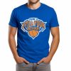 Trump Is Still A Pedophile Knicks Shirt (1)