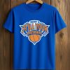 Trump Is Still A Pedophile Knicks Shirt 9 Trump Is Still A Pedophile Knicks Shirt (2)