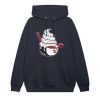 Twins Ice Cream Helmet Hoodie 4 Twins Ice Cream Helmet Hoodie 3