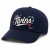 Twins Native American Heritage Night 2026 Hats Giveaway 4 Twins Native American Heritage Night 2026 Hats Giveaway (1)