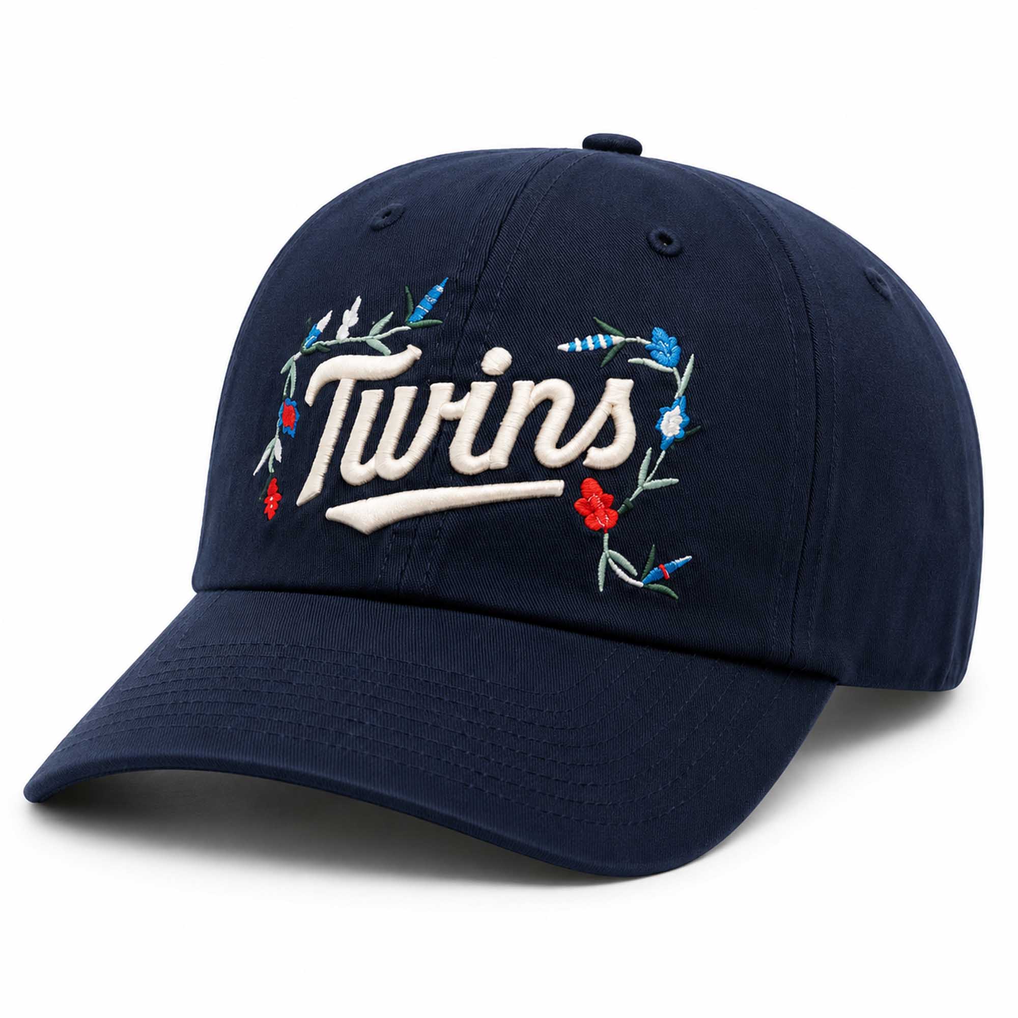 Twins Native American Heritage Night 2026 Hats Giveaway 2 Twins Native American Heritage Night 2026 Hats Giveaway (1)