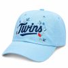 Twins Native American Heritage Night 2026 Hats Giveaway 5 Twins Native American Heritage Night 2026 Hats Giveaway (3)