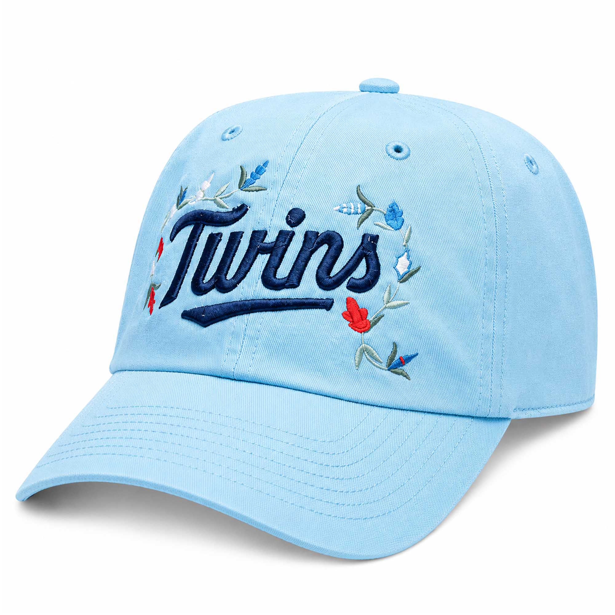 Twins Native American Heritage Night 2026 Hats Giveaway 3 Twins Native American Heritage Night 2026 Hats Giveaway (3)