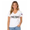 Two Fiddy 1776 2026 America Shirt (1)