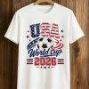 USA World Cup 2026 Personalized Shirt (1)