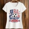 USA World Cup 2026 Personalized Shirt (2)
