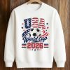USA World Cup 2026 Personalized Shirt (3)