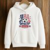 USA World Cup 2026 Personalized Shirt (4)
