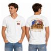 United States Of America 250th Anniversary 1776 2026 Print Shirt 6 United States Of America 250th Anniversary 1776 2026 Print Shirt (2)