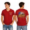 United States Of America 250th Anniversary 1776 2026 Print Shirt 8 United States Of America 250th Anniversary 1776 2026 Print Shirt (3)