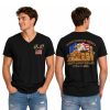 United States Of America 250th Anniversary 1776 2026 Print Shirt 5 United States Of America 250th Anniversary 1776 2026 Print Shirt (4)