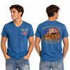 United States Of America 250th Anniversary 1776 2026 Print Shirt 7 United States Of America 250th Anniversary 1776 2026 Print Shirt (5)