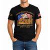 United States Of America 250th Anniversary 2026 Print Shirt 11 United States Of America 250th Anniversary 2026 Print Shirt (2)