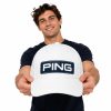 Viktor Hovland Ping PGA Tour Hat (2)