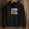 Vision Creativity Passion Shirt (4)