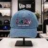 WC 2026 USA CAN MEX Hat 1