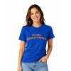 We Are Charlie Knirck Shirt (2)