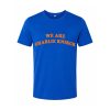 We Are Charlie Knirck Shirt 6 We Are Charlie Knirck Shirt (3)