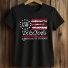 We The People 250 Years Of Freedom 1776 Shirt (2)