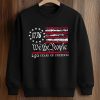 We The People 250 Years Of Freedom 1776 Shirt (3)