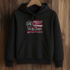 We The People 250 Years Of Freedom 1776 Shirt (4)
