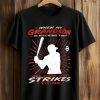 When My Grandson Is Pitching They All Look Like Strikes To Me Shirt (1)