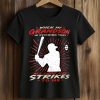 When My Grandson Is Pitching They All Look Like Strikes To Me Shirt 5 When My Grandson Is Pitching They All Look Like Strikes To Me Shirt (2)