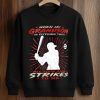 When My Grandson Is Pitching They All Look Like Strikes To Me Shirt 6 When My Grandson Is Pitching They All Look Like Strikes To Me Shirt (3)