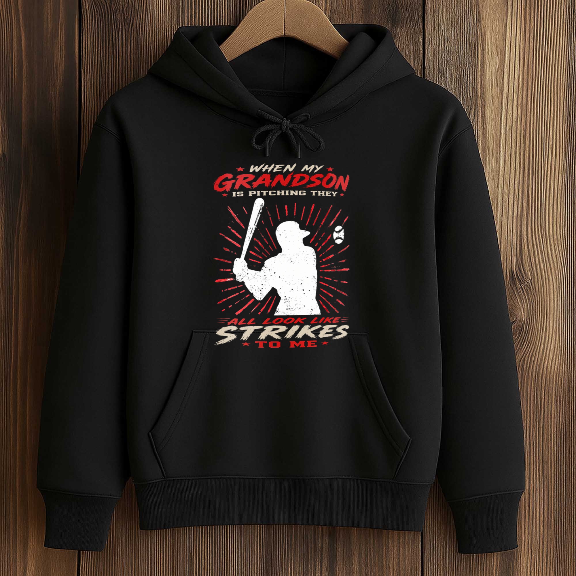 When My Grandson Is Pitching They All Look Like Strikes To Me Shirt 4 When My Grandson Is Pitching They All Look Like Strikes To Me Shirt (4)