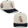 White Sox America 250th Anniversary Since 1776 Hat 7 White Sox America 250th Anniversary Since 1776 Hat 1