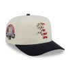 White Sox America 250th Anniversary Since 1776 Hat 2