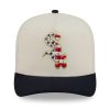 White Sox America 250th Anniversary Since 1776 Hat 3