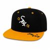 White Sox Hot Kid Designed Hat 2026 Giveaway (1)