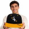 White Sox Hot Kid Designed Hat 2026 Giveaway (2)