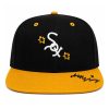 White Sox Hot Kid Designed Hat 2026 Giveaway (3)