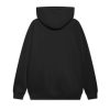 White Sox Ice Cream Helmet Hoodie 2