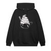 White Sox Ice Cream Helmet Hoodie 3