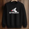 White Sox Strokin’ Shirt (3)