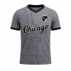 White Sox x World Cup 2026 Soccer Jersey (1)