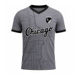 White Sox x World Cup 2026 Soccer Jersey