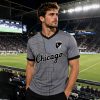 White Sox x World Cup 2026 Soccer Jersey (2)