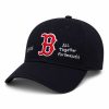 Wilyer Abreu SOS All Together For Venezuela Hat 4 Wilyer Abreu SOS All Together For Venezuela Hat (1)