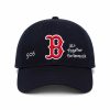 Wilyer Abreu SOS All Together For Venezuela Hat 7 Wilyer Abreu SOS All Together For Venezuela Hat (3)